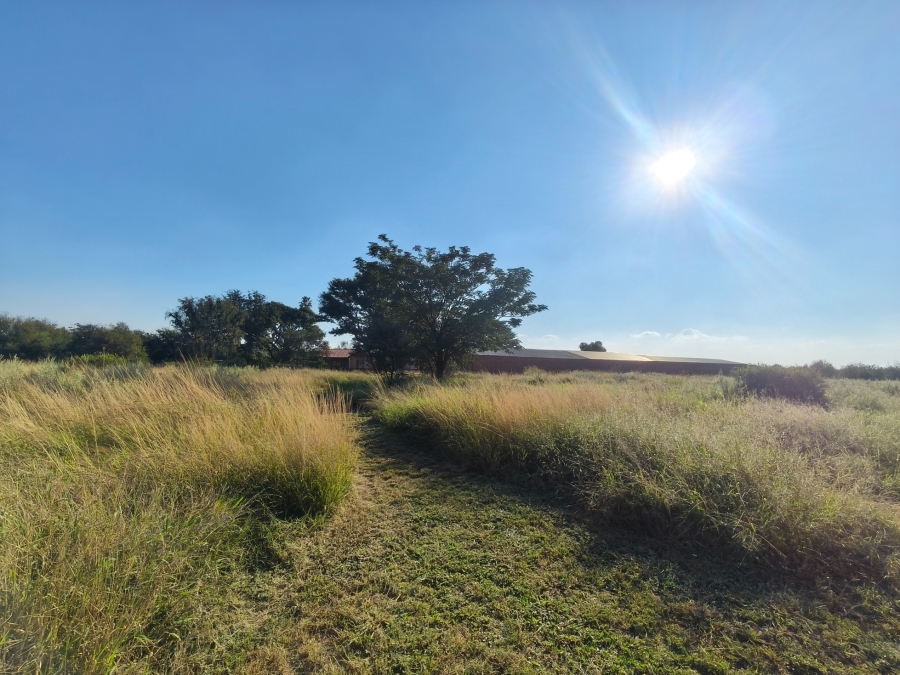 4 Bedroom Property for Sale in Rustenburg Rural North West